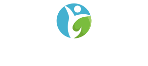 로고